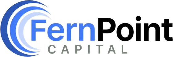 Fern Point Capital